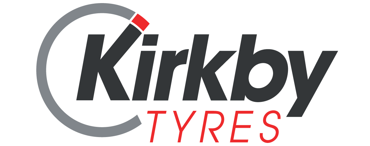 Kirkby Tyres Ltd 