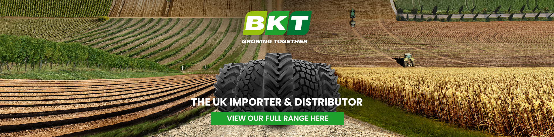 BKT Homepage BANNER