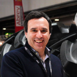 Michael Rosenthal